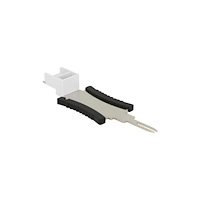 DeLOCK Delock connector unlock key