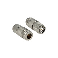 DeLOCK Delock RF-adapter - RF