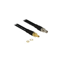 DeLOCK Delock antennkabel - RF - 40 cm