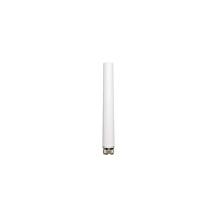 DeLOCK Delock antenn