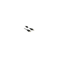 DeLOCK Delock - USB-kabel - USB till USB - 5 m