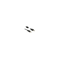 DeLOCK Delock - USB-kabel - USB till USB typ B - 1 m