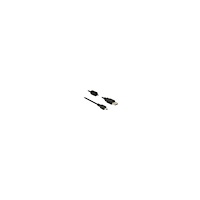 DeLOCK Delock - USB-kabel - USB till mini-USB typ B - 5 m