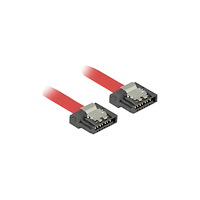 DeLOCK Delock FLEXI - SATA-kabel - 1 m