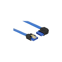 DeLOCK Delock SATA-kabel - 50 cm
