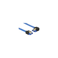 DeLOCK Delock SATA-kabel - 30 cm