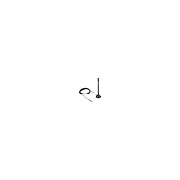 DeLOCK Delock ISM 433 MHz Antenna - antenn