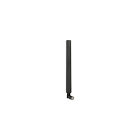DeLOCK Delock antenn