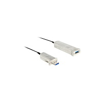 DeLOCK Delock - USB-kabelsats