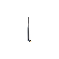 DeLOCK Delock WLAN - antenn