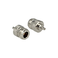 DeLOCK Delock RF-adapter