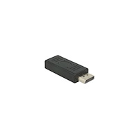 DeLOCK Delock DisplayPort-adapter