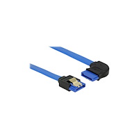 DeLOCK Delock SATA-kabel - 20 cm