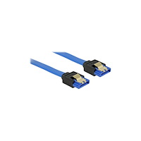 DeLOCK Delock SATA-kabel - 30 cm