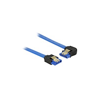 DeLOCK Delock SATA-kabel - 50 cm