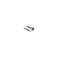 DeLOCK Delock RF-kabel - RF - 7.5 m