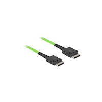 DeLOCK Delock intern SAS-kabel - 50 cm