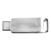 Intenso Intenso cMobile Line - USB flash-enhet - 32 GB