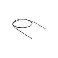 DeLOCK Delock antennkabel - 50 cm