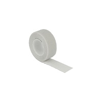 DeLOCK Delock Hook-and-loop fastener - kabelsamlare