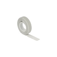 DeLOCK Delock Hook-and-loop fastener - kabelsamlare