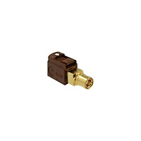 DeLOCK Delock RF-adapter