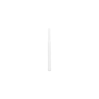 DeLOCK Delock antenn