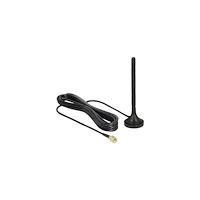 DeLOCK Delock antenn