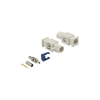 DeLOCK Delock RF-kontakt