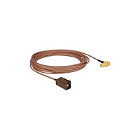 DeLOCK Delock antennkabel - 5 m