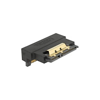 DeLOCK Delock SATA-adapter