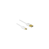 DeLOCK Delock - USB-kabelsats