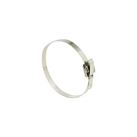 DeLOCK Delock kabelsamlare