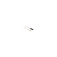 DeLOCK Delock WLAN 802.11 ac/ax/a/h/b/g/n Antenna SMA plug 0.5 - 1.2 dBi RG-178 1 m PCB internal self adhesive - antenn