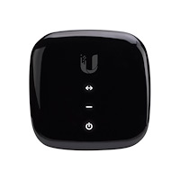 Ubiquiti Networks Ubiquiti U Fiber UF-AE - fibermediekonverterare - 10Mb LAN, 100Mb LAN, 1GbE