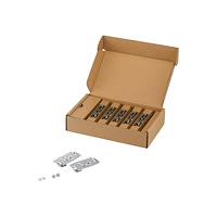 ZyXEL Communications Zyxel T-barklämma