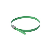 DeLOCK Delock kabelsamlare