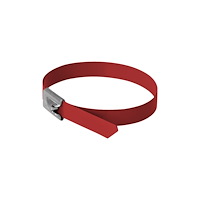 DeLOCK Delock kabelsamlare