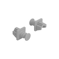 DeLOCK Delock for RJ45 - dammskydd