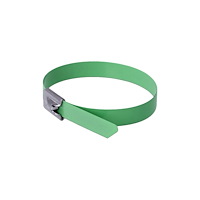 DeLOCK Delock kabelsamlare