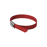 DeLOCK Delock kabelsamlare