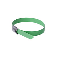 DeLOCK Delock kabelsamlare