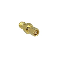 DeLOCK Delock RF-adapter
