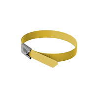 DeLOCK Delock kabelsamlare