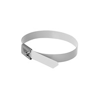 DeLOCK Delock kabelsamlare