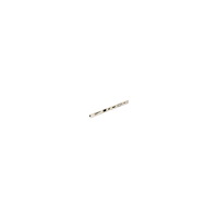 DeLOCK Delock Dust Cover for mini Displayport - dammskydd