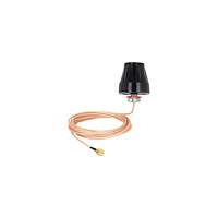 DeLOCK Delock antenn