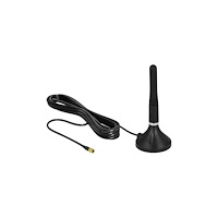 DeLOCK Delock antenn