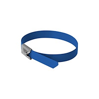 DeLOCK Delock kabelsamlare