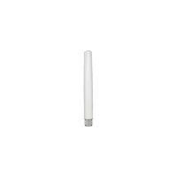 DeLOCK Delock antenn